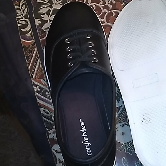 Comfortview sneakers - Picture 2 of 6